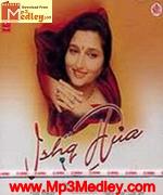Ishq hua 2000 song download